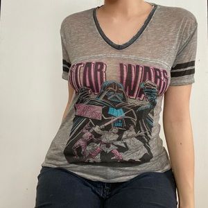 ‼️2/$10‼️ Star Wars T-Shirt